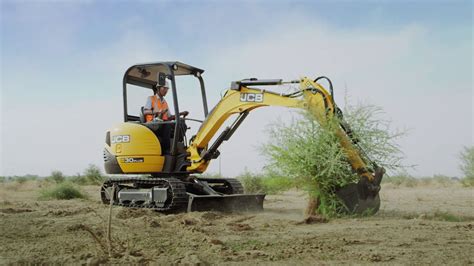 mini excavator sri lanka|excavators in sri lanka.